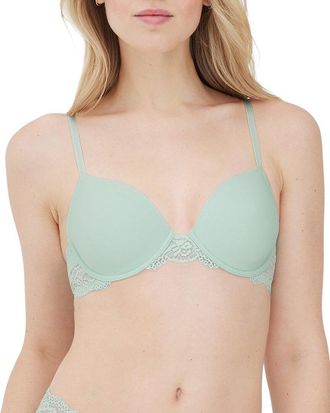 Skarlett Blue Goddess Multi-Way T-Shirt Bra