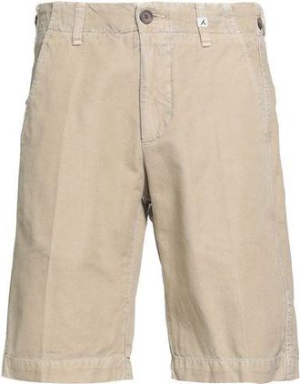 Myths PARTES DE ABAJO - Pantalones cortos y bermudas en YOOX.COM