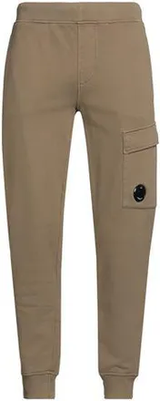 C.P. Company PARTES DE ABAJO - Pantalones en YOOX.COM