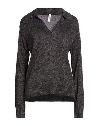 Tensione In KNITWEAR - Jumpers sur YOOX.COM