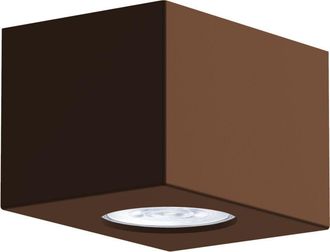 Lumicom Manhattan S Plaf&oacute;n Mate