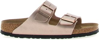 Birkenstock Sandali Birkenstock Arizona Bs