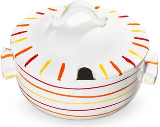 Gmundner Keramik Landlust, Olla Sopera (2l) - Gmundner Keramik