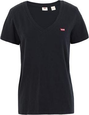 Levi's PERFECT V-NECK TEE