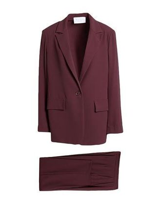 Kaos SUITS and CO-ORDS - Suits on YOOX.COM