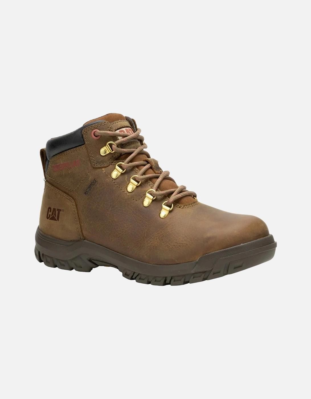 Women's CAT 41 Boots Stylight