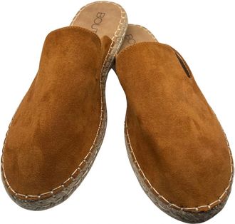 Corkys Women Taffy Shoes In Brown