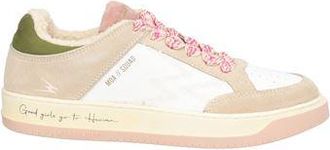 Moaconcept FOOTWEAR - Trainers on YOOX.COM