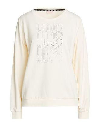Liu Jo CAMISETAS Y TOPS - Camisetas en YOOX.COM