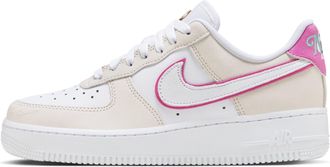 Nike (WMNS) Nike Air Force 1 07 LX Be The One HM3694-011