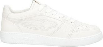 Enterprise Japan SCHUHE - Sneakers auf YOOX.COM