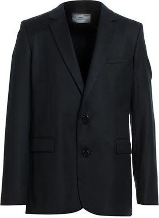 Ami SUITS and CO-ORDS - Blazers on YOOX.COM