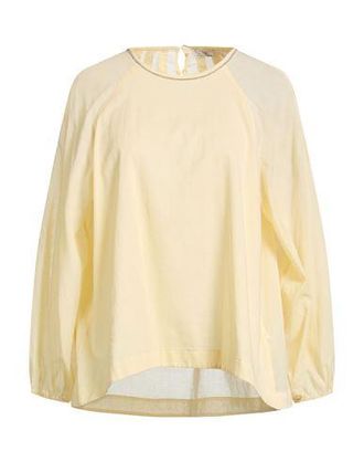 PESERICO TOPWEAR - Tops on YOOX.COM