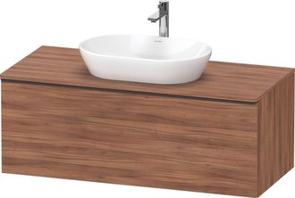 Duravit Duravit D-neo, Mueble Bajo Lavabo Consola Suspendido