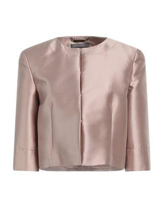Alberta Ferretti Jackets