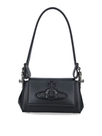 Vivienne Westwood Small Bag