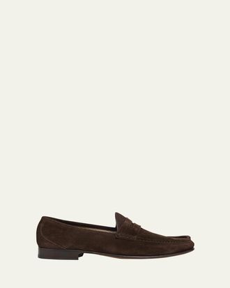 Tom Ford Shoes / Footwear − Sale: up to −79% | Stylight