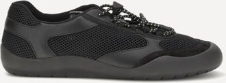 Prada Speedrock Sneakers Male 6.5
