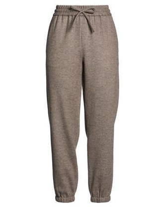 Circolo 1901 HOSEN & R&Ouml;CKE - Hosen auf YOOX.COM