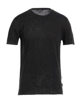 John Varvatos TOPWEAR - T-shirts su YOOX.COM
