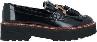 Tod's FOOTWEAR - Loafers on YOOX.COM