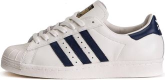 adidas Superstar 80s Vintage Deluxe B25964