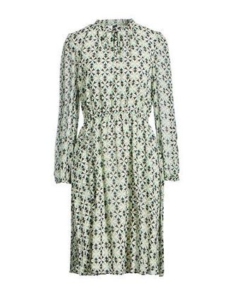 Marc Cain VESTIDOS - Vestidos midi en YOOX.COM