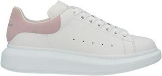 Alexander McQueen CALZADO - Sneakers en YOOX.COM