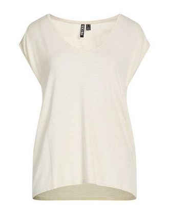 Pieces TOPS - T-shirts auf YOOX.COM