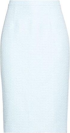 Roland Mouret BOTTOMWEAR - Midi skirts on YOOX.COM