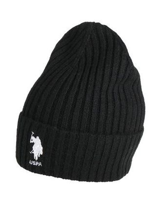 U.S.Polo Association COMPLEMENTOS - Sombreros en YOOX.COM