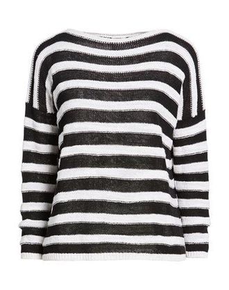 Alysi KNITWEAR - Jumpers on YOOX.COM