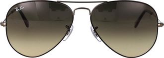 Ray-Ban 0Rb3025 Sunglasses