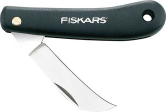 Fiskars Cuchillo Greffoir (por 4)