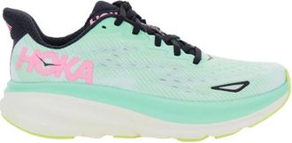 Hoka One One Mujer, Zapatos, Multicolor, Talla: 36 EU