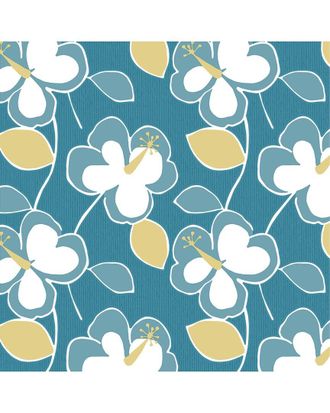 Manhattan Comfort Wallpaper