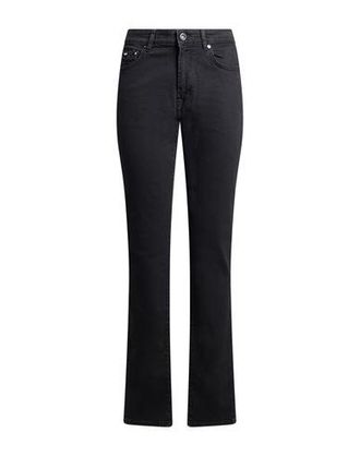 Gas BOTTOMWEAR - Jeans on YOOX.COM