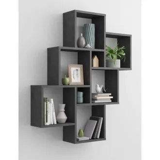 Les Tendances Laura Legno Laminato - Tufo