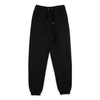 Air Jordan x Wordmark Sweatpants Black FJ0697-010
