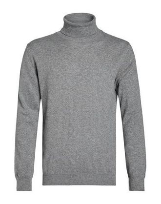 Jeordie's MAGLIERIA - Dolcevita su YOOX.COM