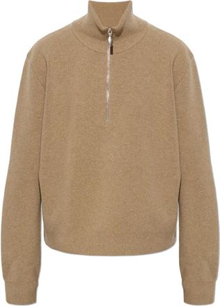 R&oacute;he Donna, Maglie, Beige, S, new