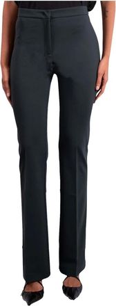Pinko Pinko, Donna, Pantaloni, Verde, L, new