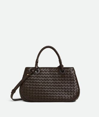 Bottega Veneta Basket - Bottega Veneta