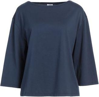 Aspesi CAMISETAS Y TOPS - Camisetas en YOOX.COM