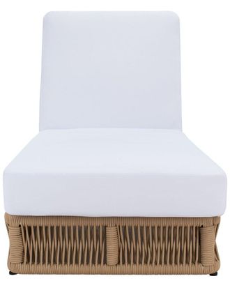 Safavieh Gillian Daybed