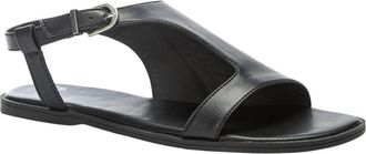 Betsy Mujer, Zapatos, Negro, Talla: 37 EU