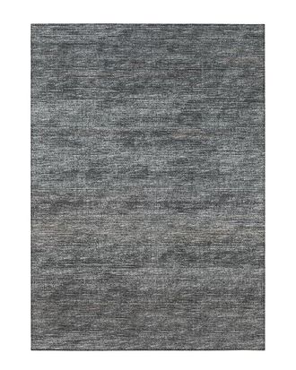 Addison Rugs Marston Indoor/Outdoor Washable Rug