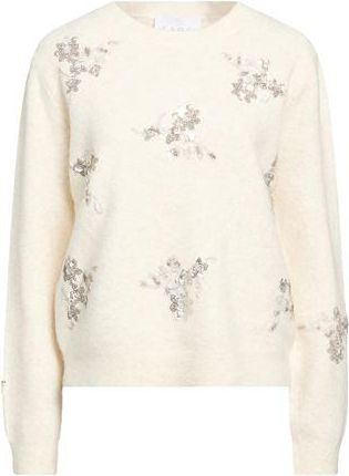 Kaos MAGLIERIA - Pullover su YOOX.COM