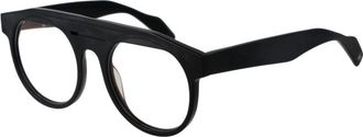Yohji Yamamoto Men Optical Mens Frames