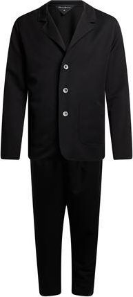 Takeshy Kurosawa COMPLETI E COORDINATI - Completi su YOOX.COM